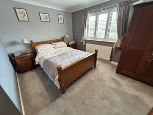 Photo 19- click for photo gallery